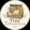 tinytreasuresus